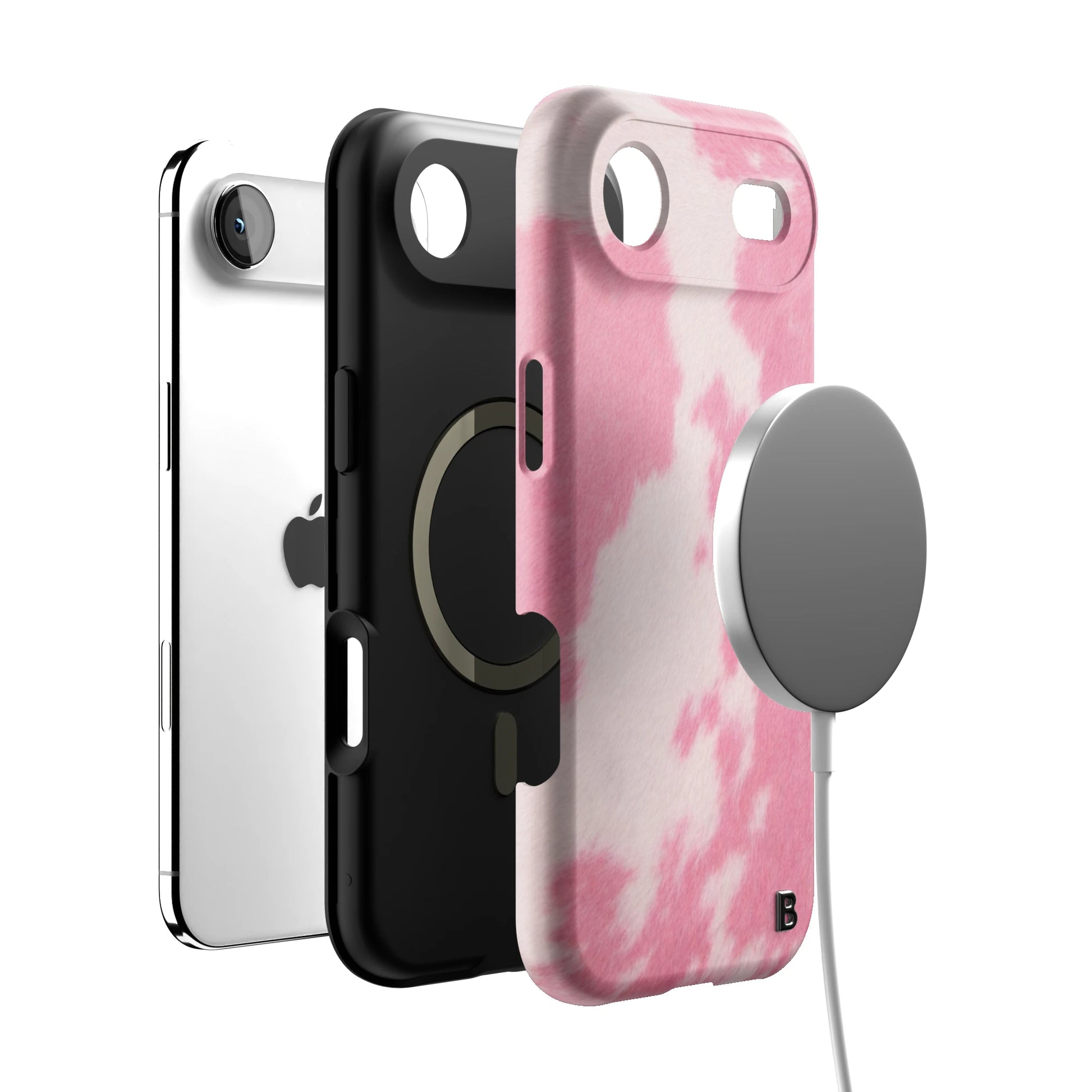Iphone_17_Mini_Air_Plus_4