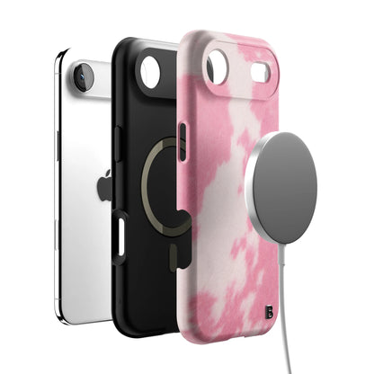 Iphone_17_Mini_Air_Plus_4
