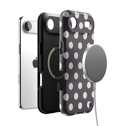 Iphone_17_Mini_Air_Plus_4
