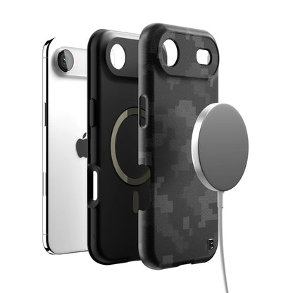 Iphone_17_Mini_Air_Plus_4