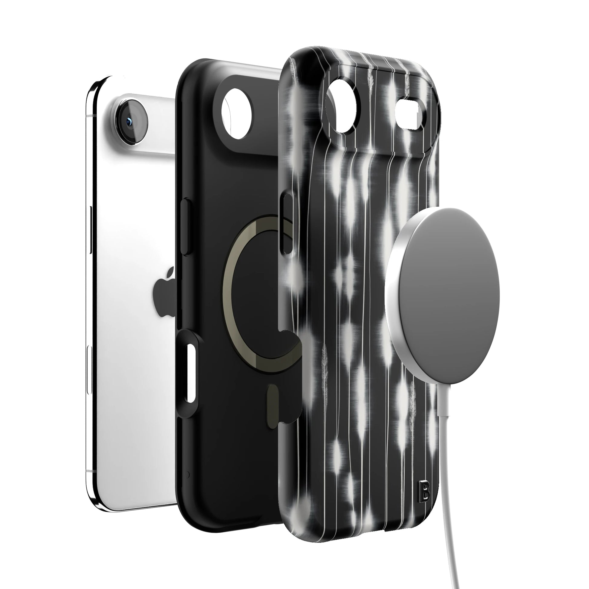 Iphone_17_Mini_Air_Plus_4