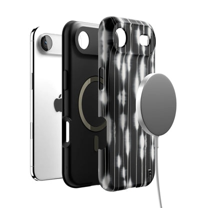 Iphone_17_Mini_Air_Plus_4