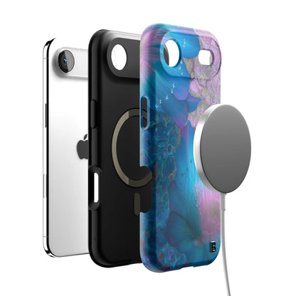 Iphone_17_Mini_Air_Plus_4