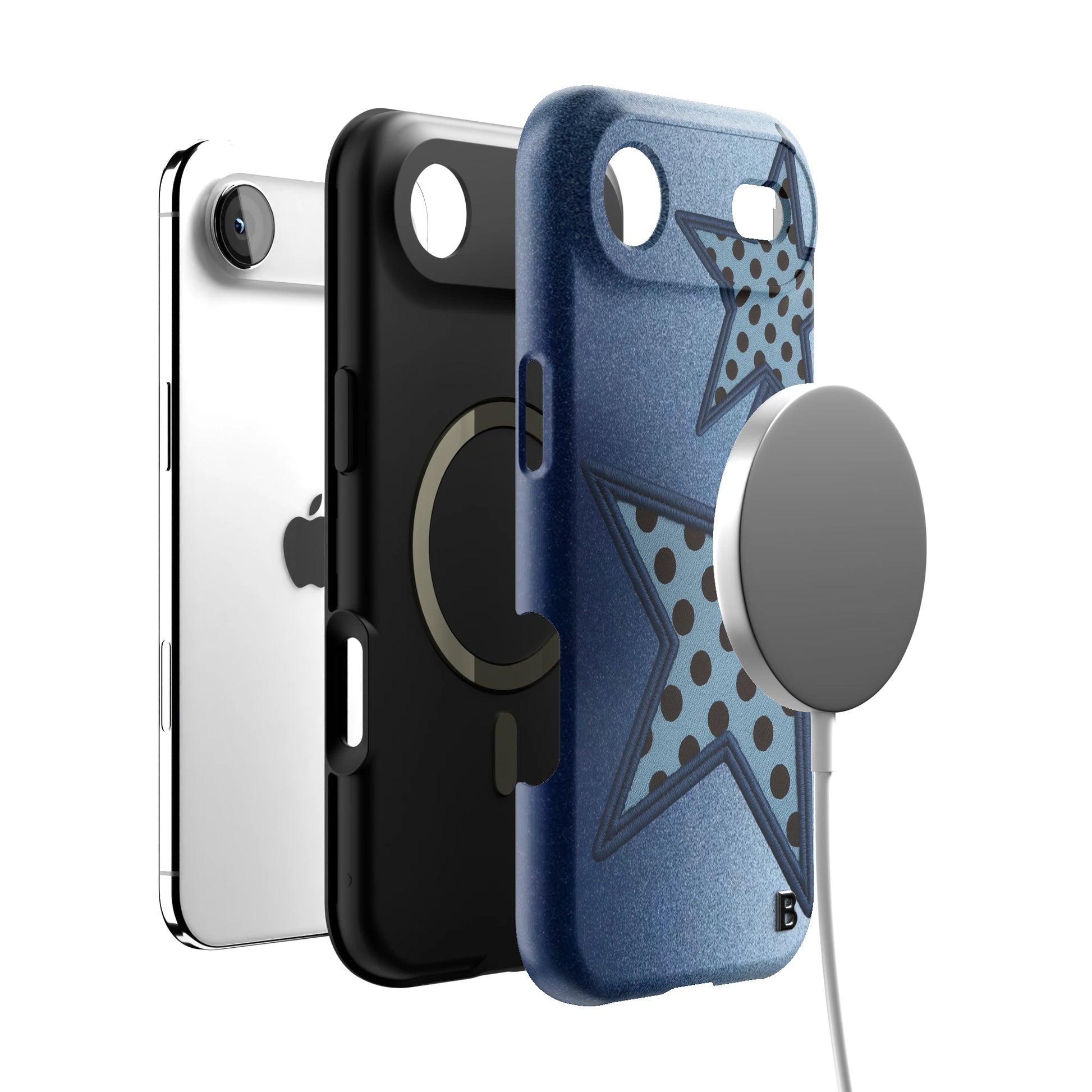 Iphone_17_Mini_Air_Plus_4