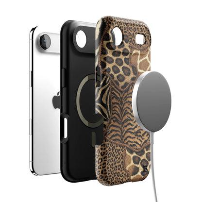 Iphone_17_Mini_Air_Plus_4