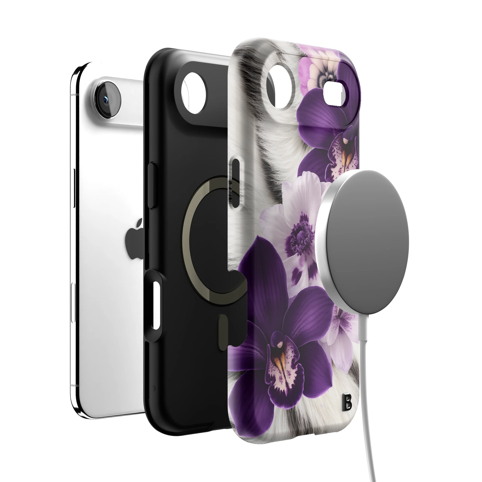 Iphone_17_Mini_Air_Plus_4