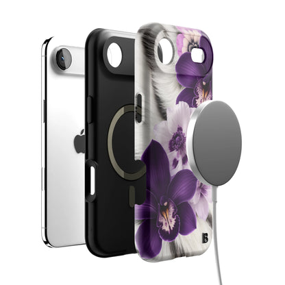 Iphone_17_Mini_Air_Plus_4
