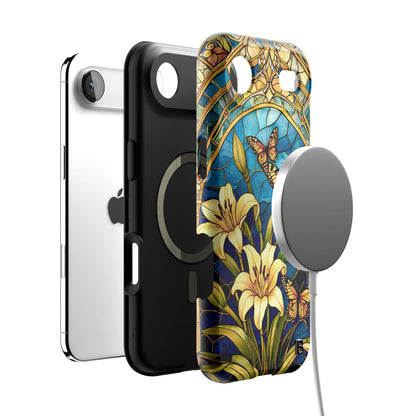 Iphone_17_Mini_Air_Plus_4