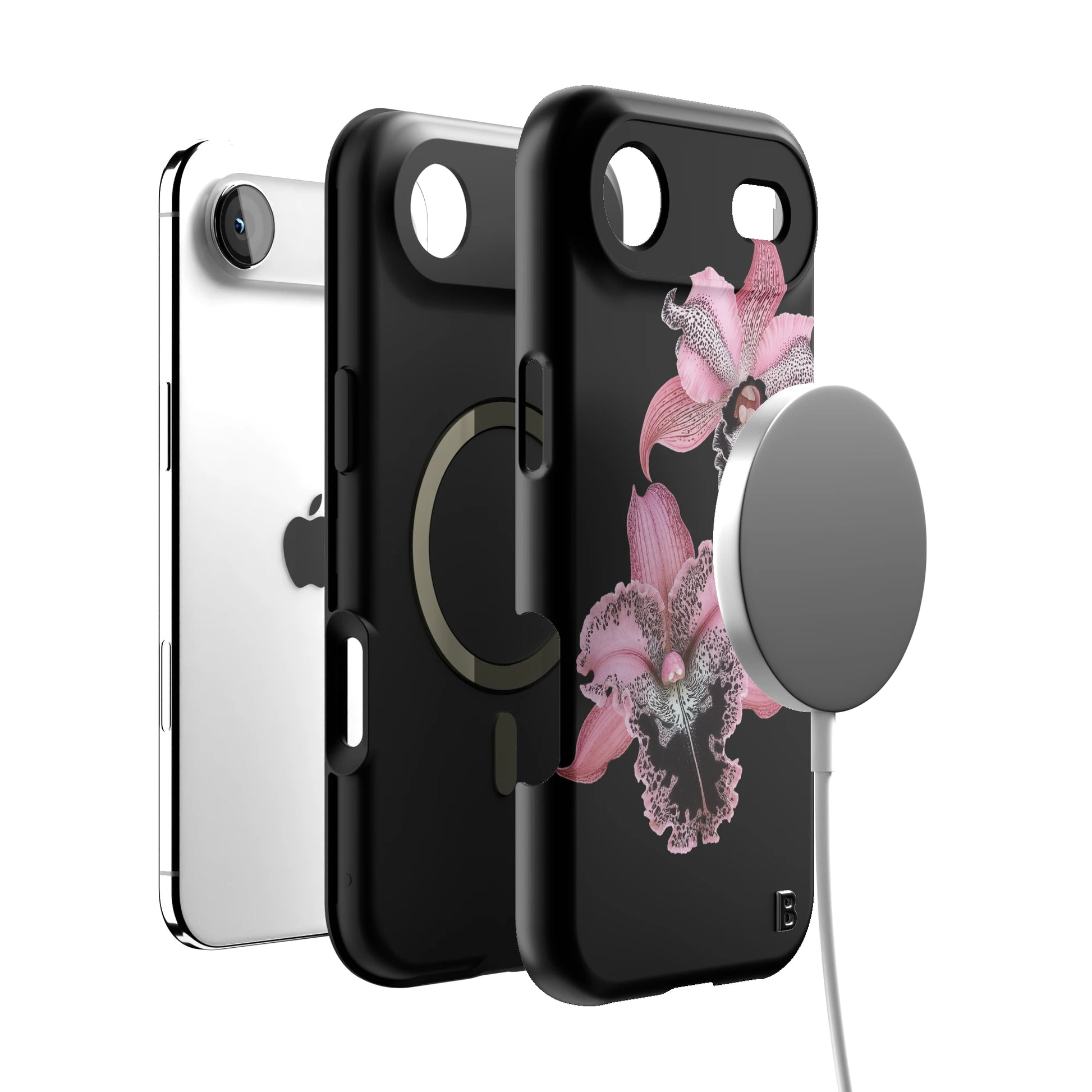 Iphone_17_Mini_Air_Plus_4