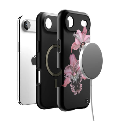 Iphone_17_Mini_Air_Plus_4