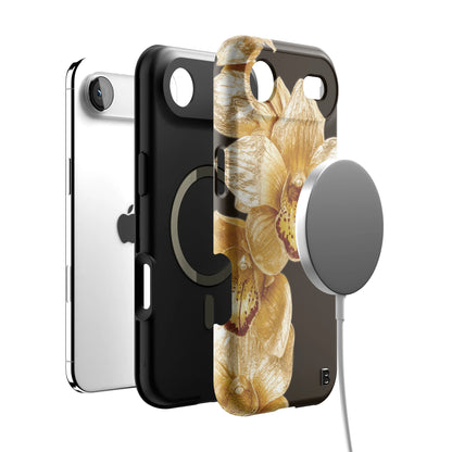 Iphone_17_Mini_Air_Plus_4