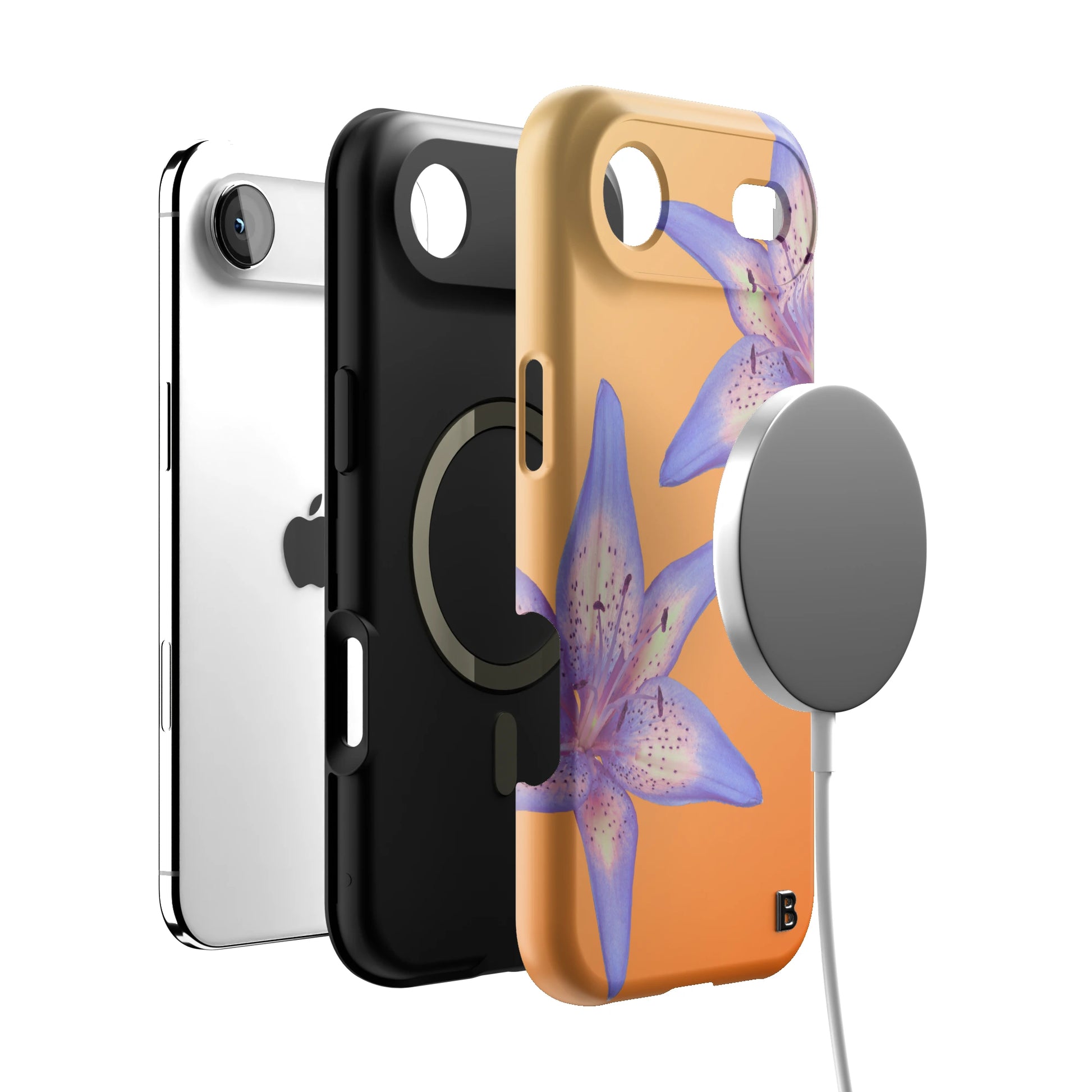 Iphone_17_Mini_Air_Plus_4