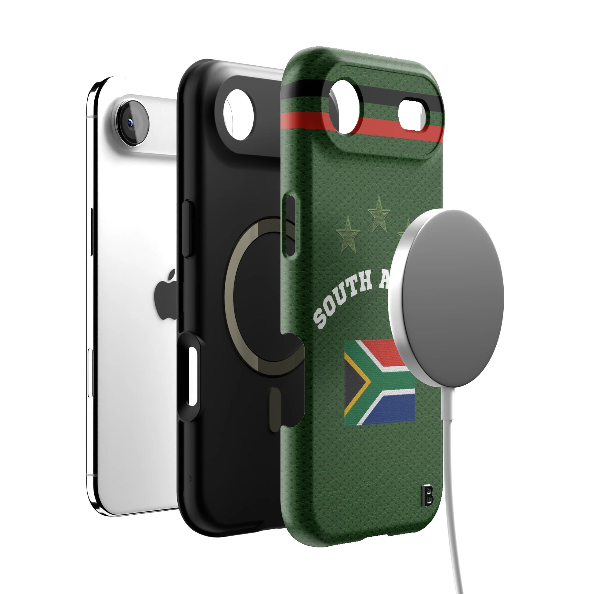 Iphone_17_Mini_Air_Plus_4