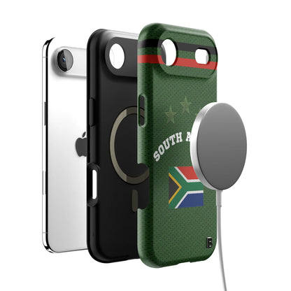 Iphone_17_Mini_Air_Plus_4