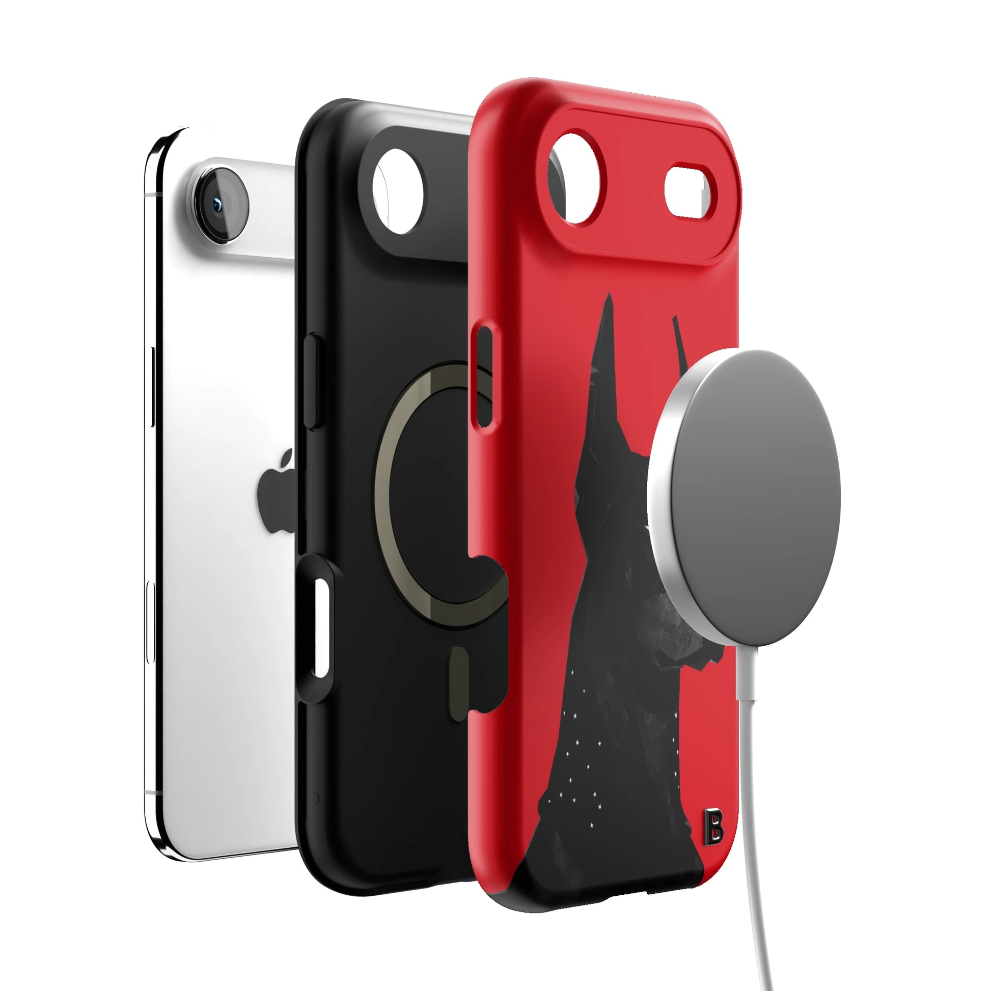 Iphone_17_Mini_Air_Plus_4