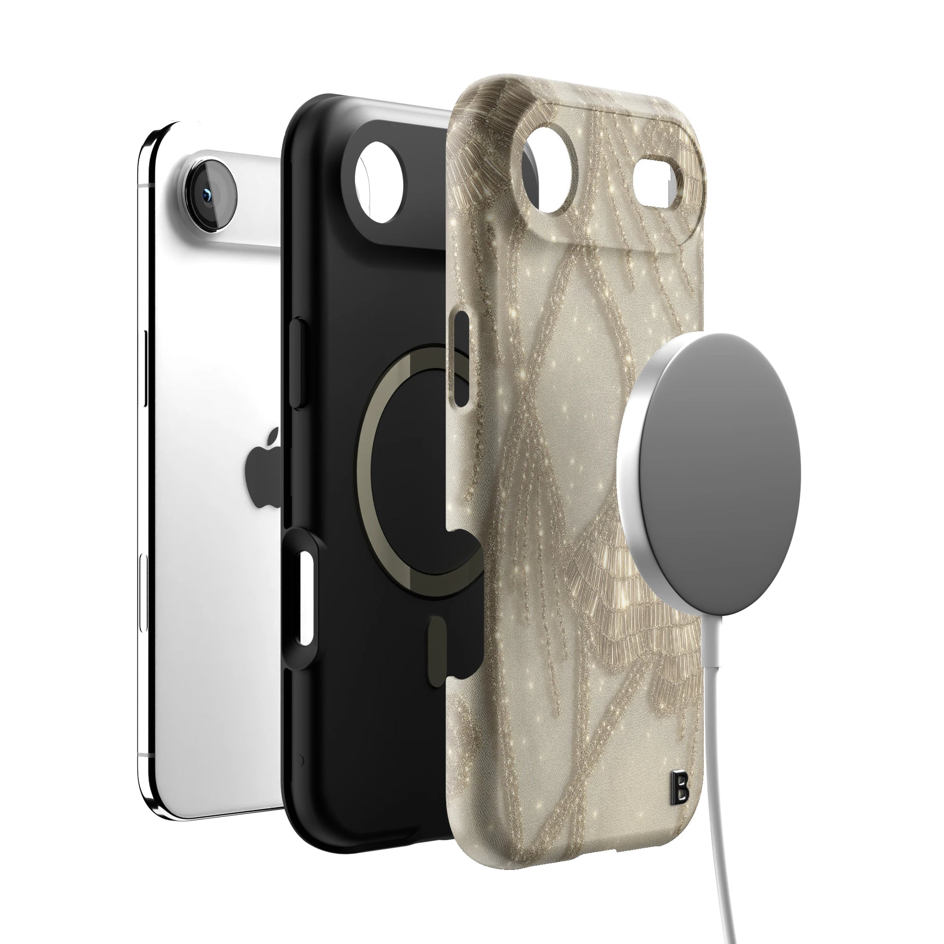 Iphone_17_Mini_Air_Plus_4