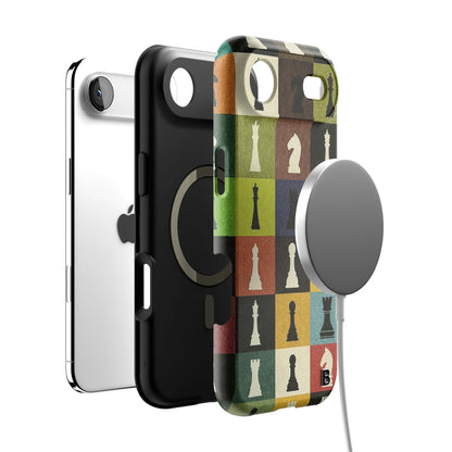 Iphone_17_Mini_Air_Plus_4
