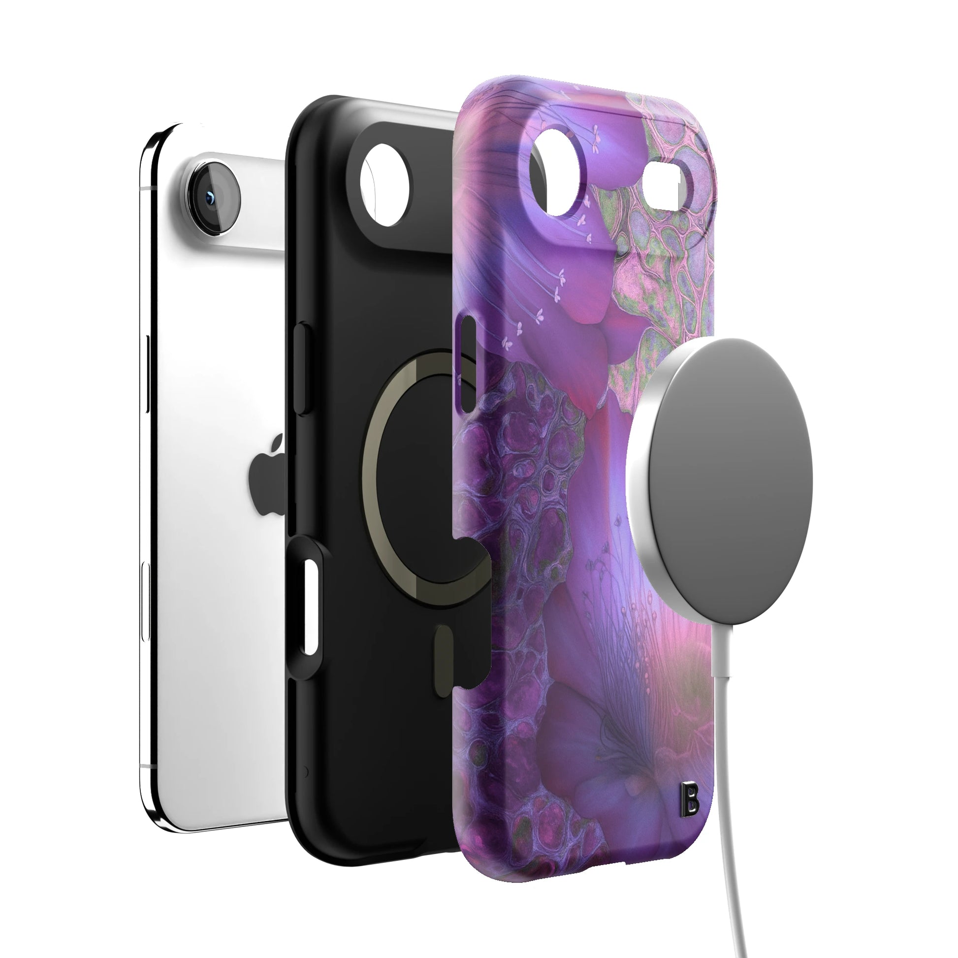 Iphone_17_Mini_Air_Plus_4