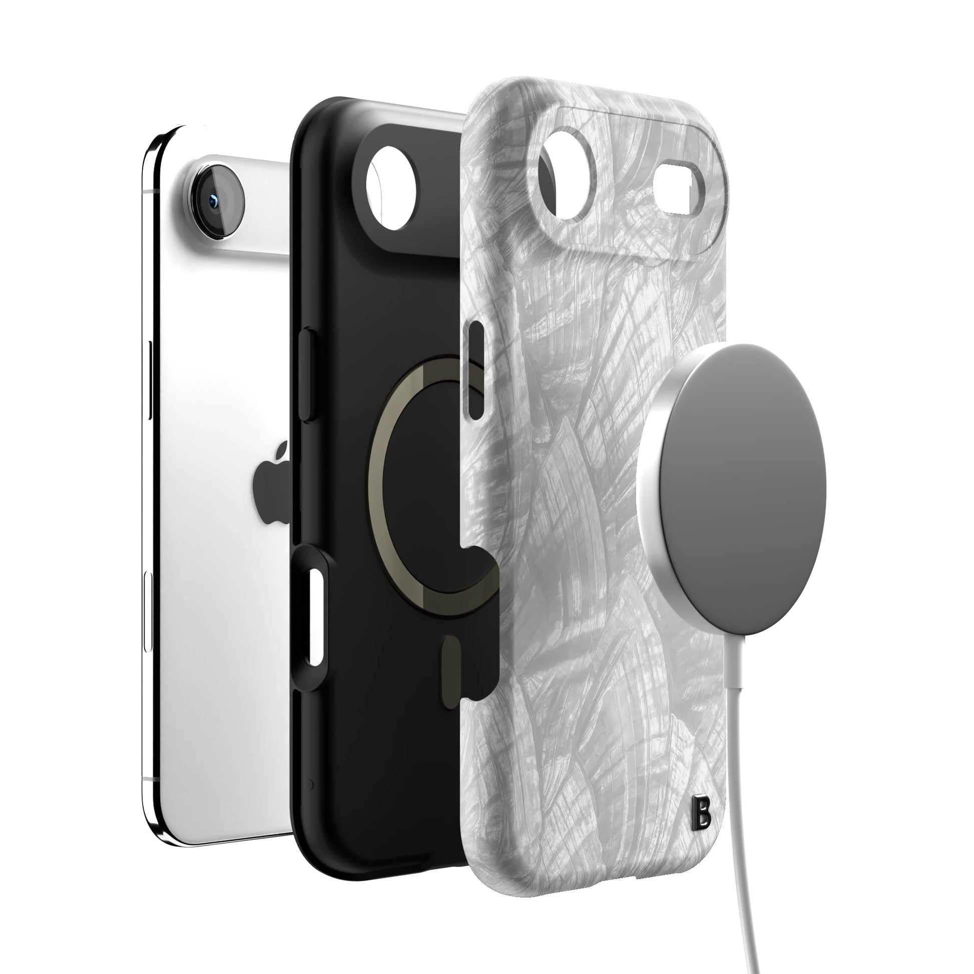 Iphone_17_Mini_Air_Plus_4