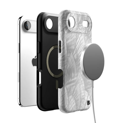 Iphone_17_Mini_Air_Plus_4