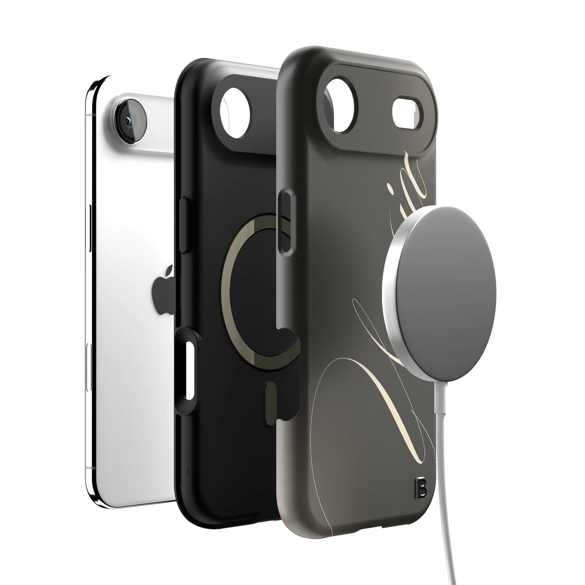 Iphone_17_Mini_Air_Plus_4