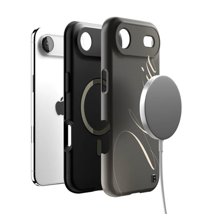Iphone_17_Mini_Air_Plus_4