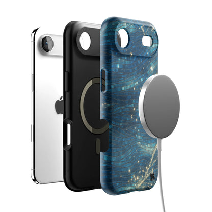 Iphone_17_Mini_Air_Plus_4