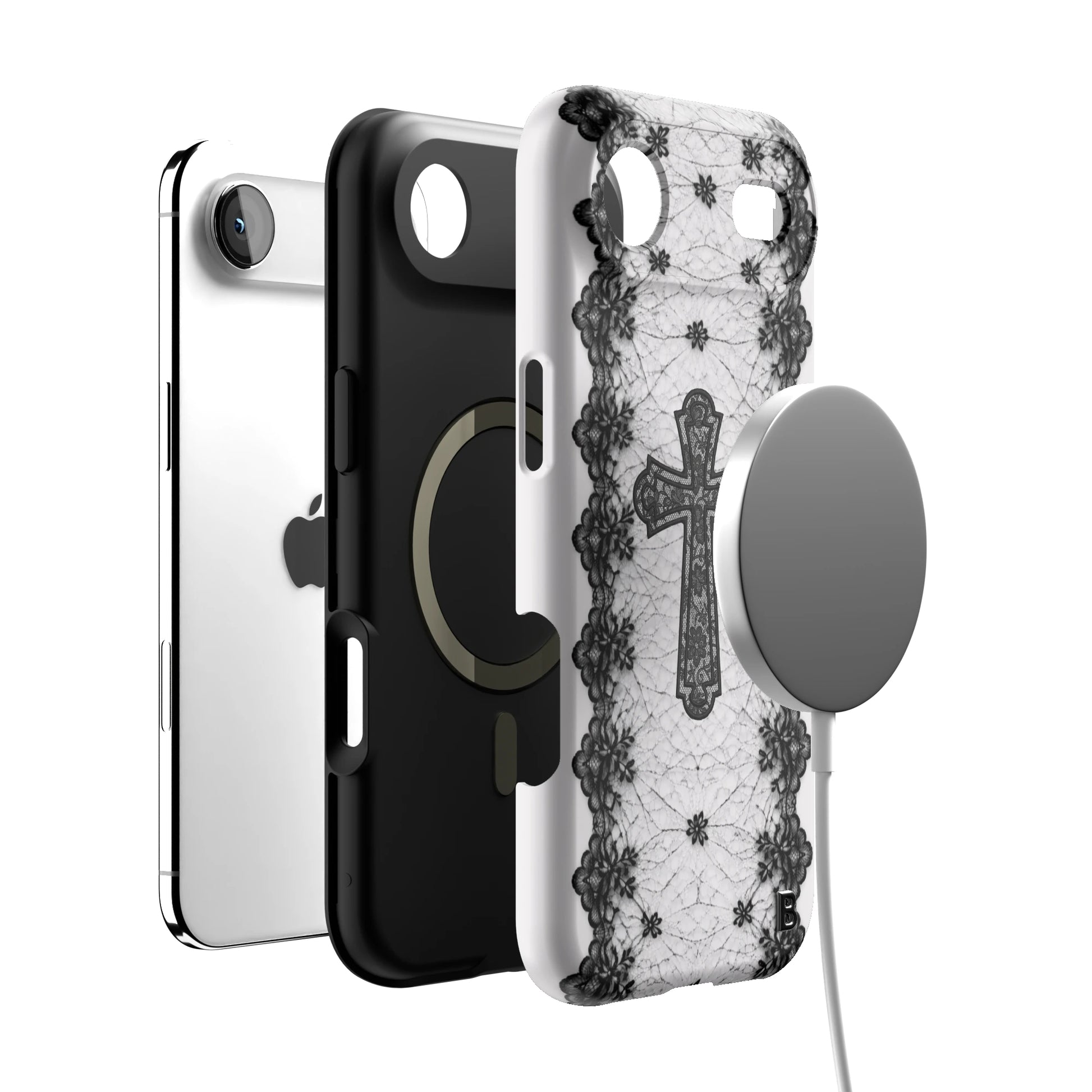 Iphone_17_Mini_Air_Plus_4