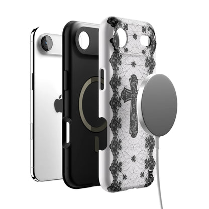 Iphone_17_Mini_Air_Plus_4
