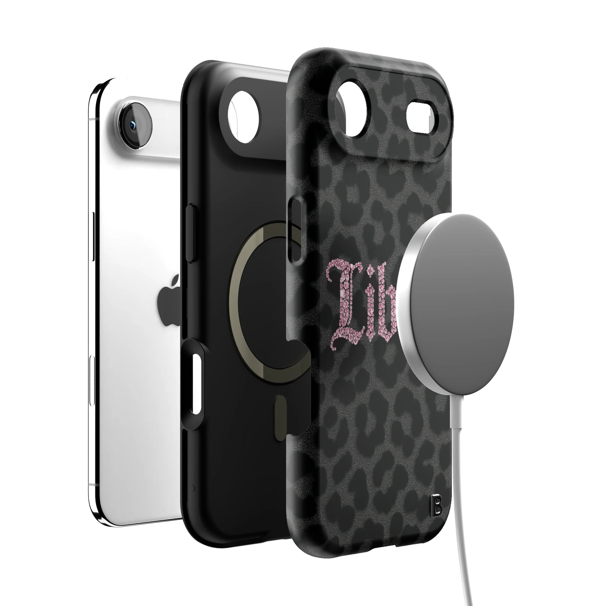 Iphone_17_Mini_Air_Plus_4