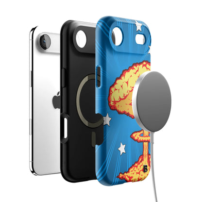 Iphone_17_Mini_Air_Plus_4