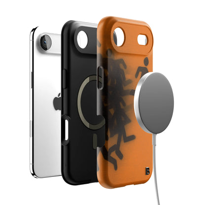 Iphone_17_Mini_Air_Plus_4