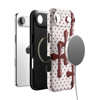 Iphone_17_Mini_Air_Plus_4