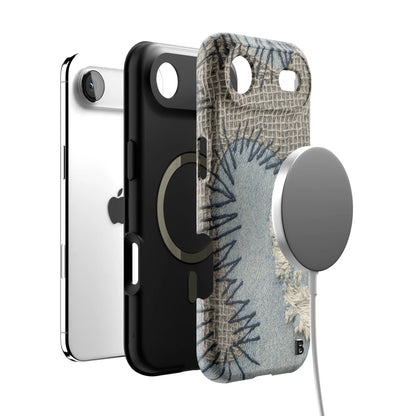 Iphone_17_Mini_Air_Plus_4