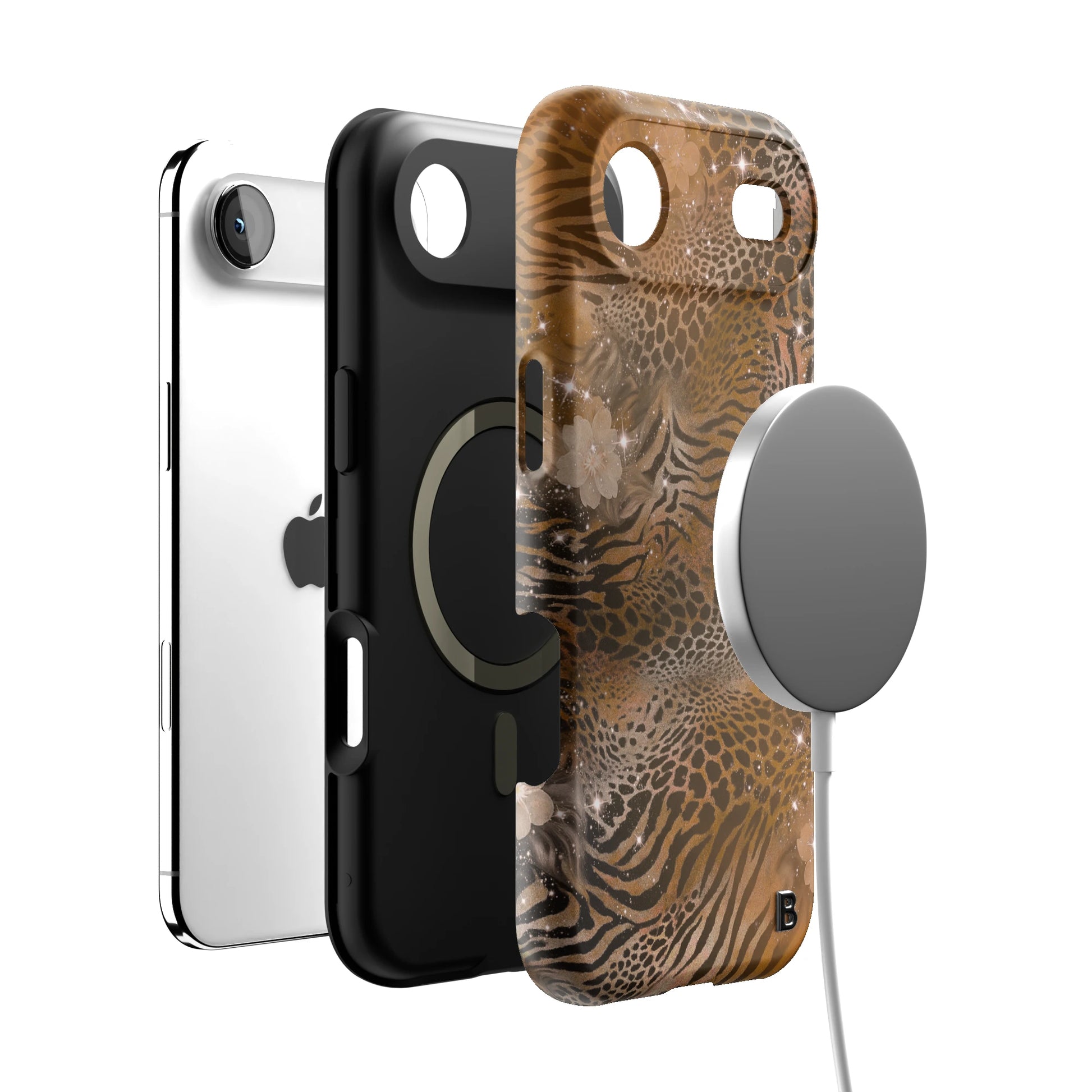 Iphone_17_Mini_Air_Plus_4