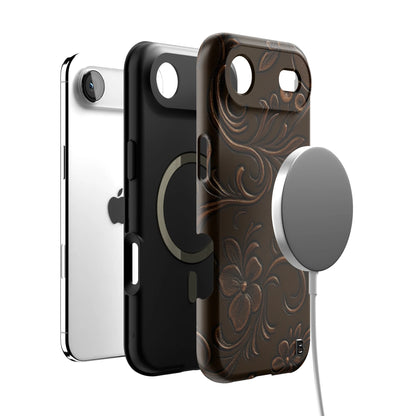 Iphone_17_Mini_Air_Plus_4