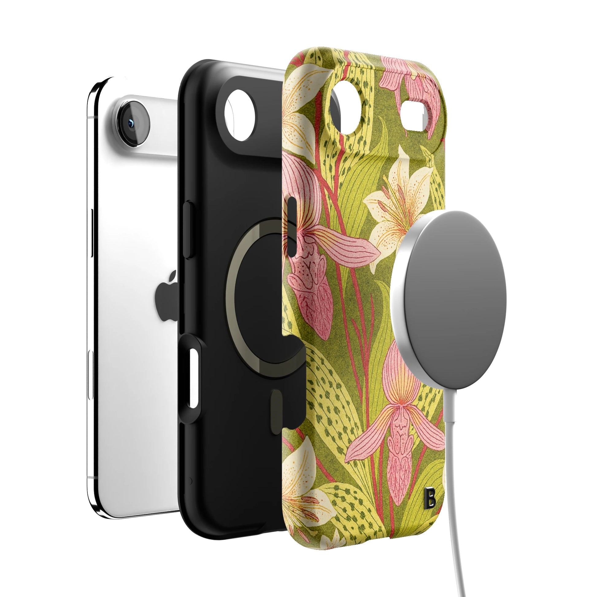 Iphone_17_Mini_Air_Plus_4