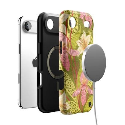 Iphone_17_Mini_Air_Plus_4