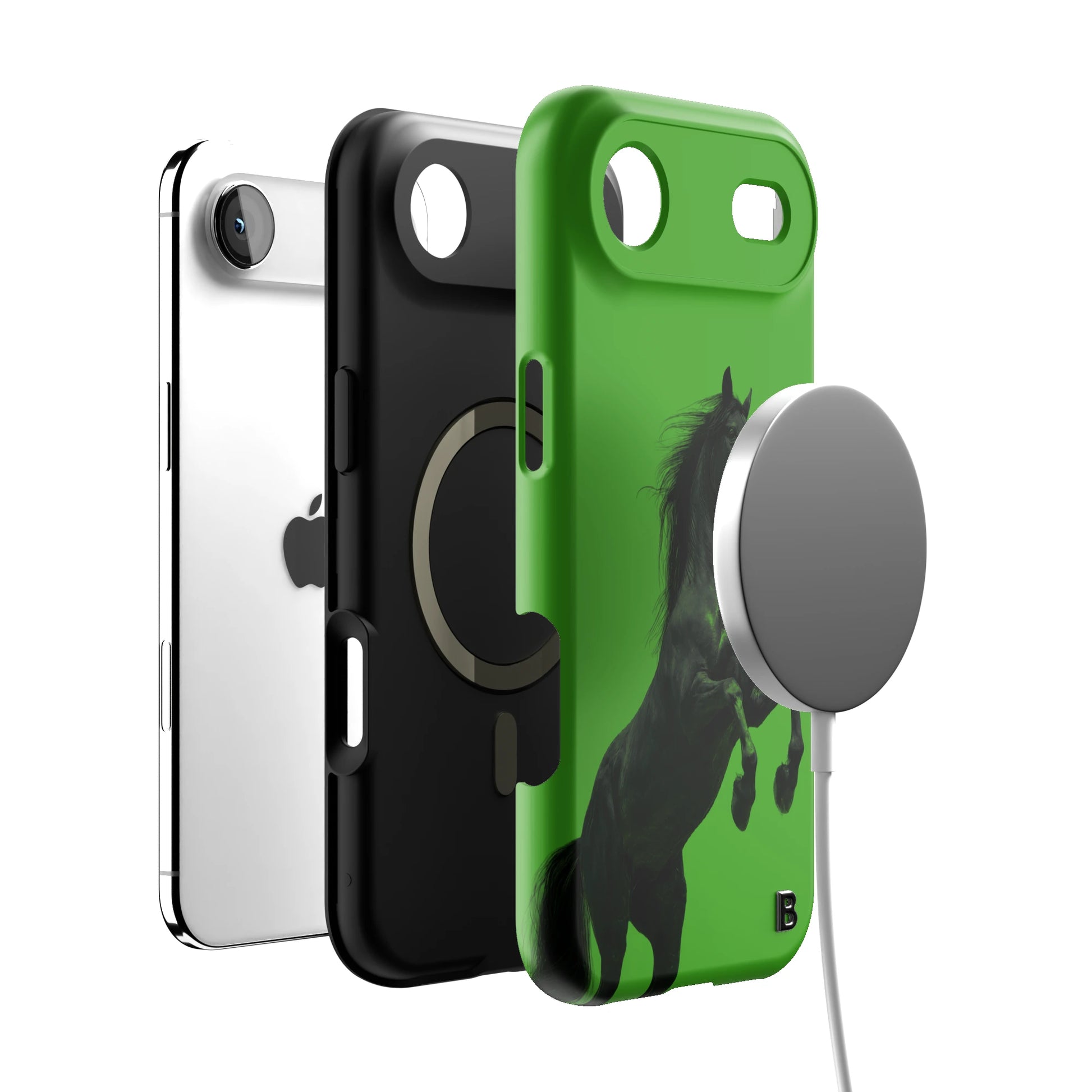 Iphone_17_Mini_Air_Plus_4