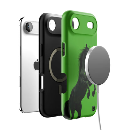 Iphone_17_Mini_Air_Plus_4