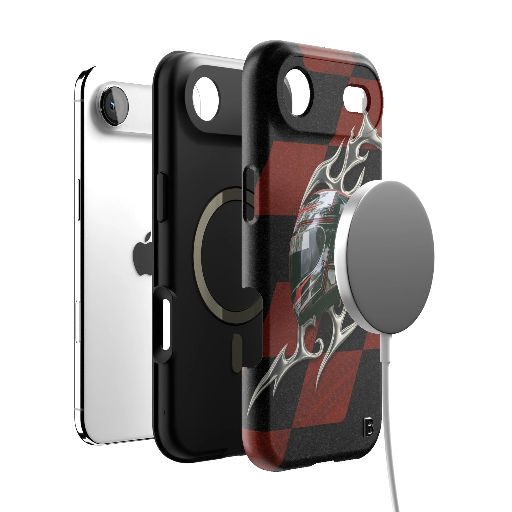 Iphone_17_Mini_Air_Plus_4