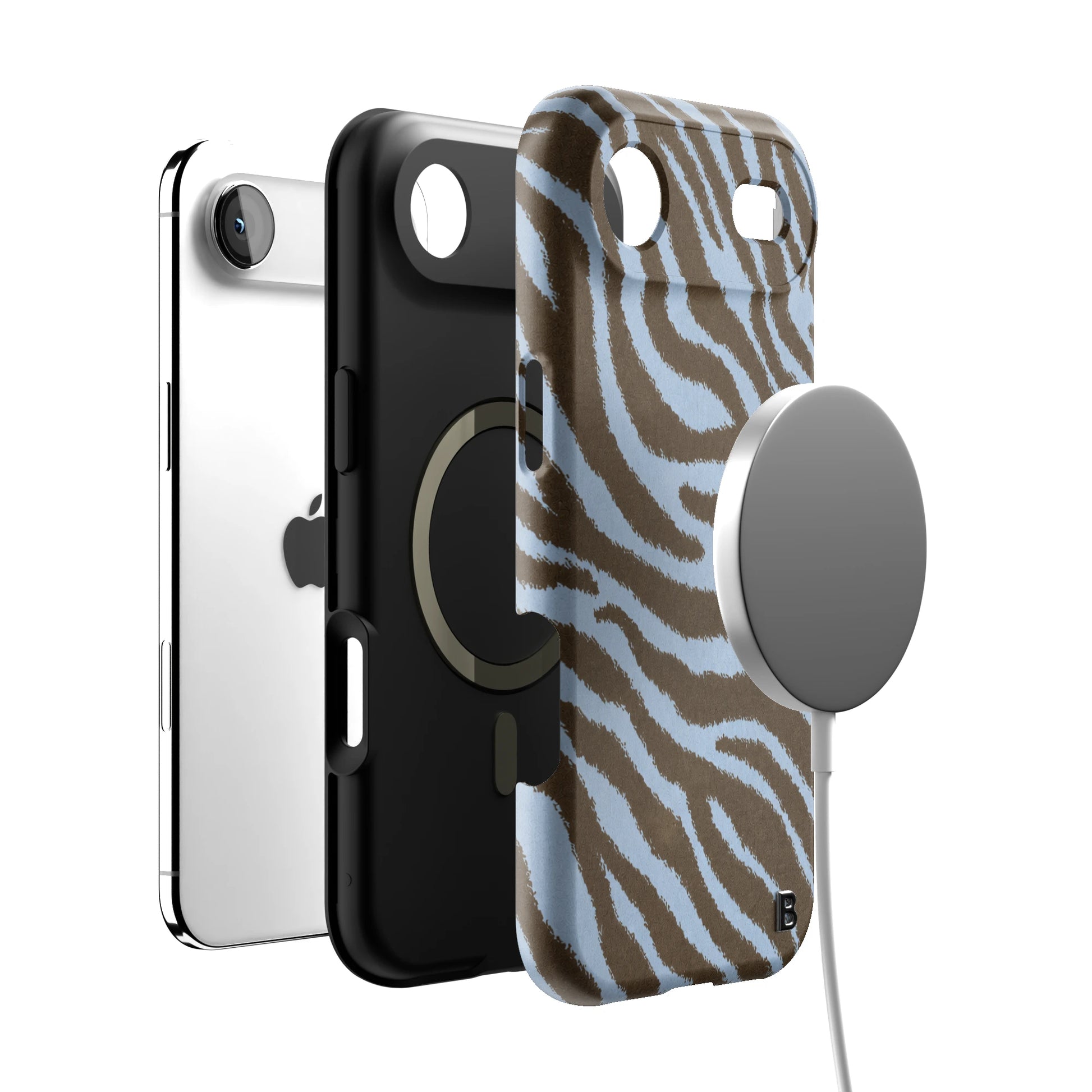 Iphone_17_Mini_Air_Plus_4