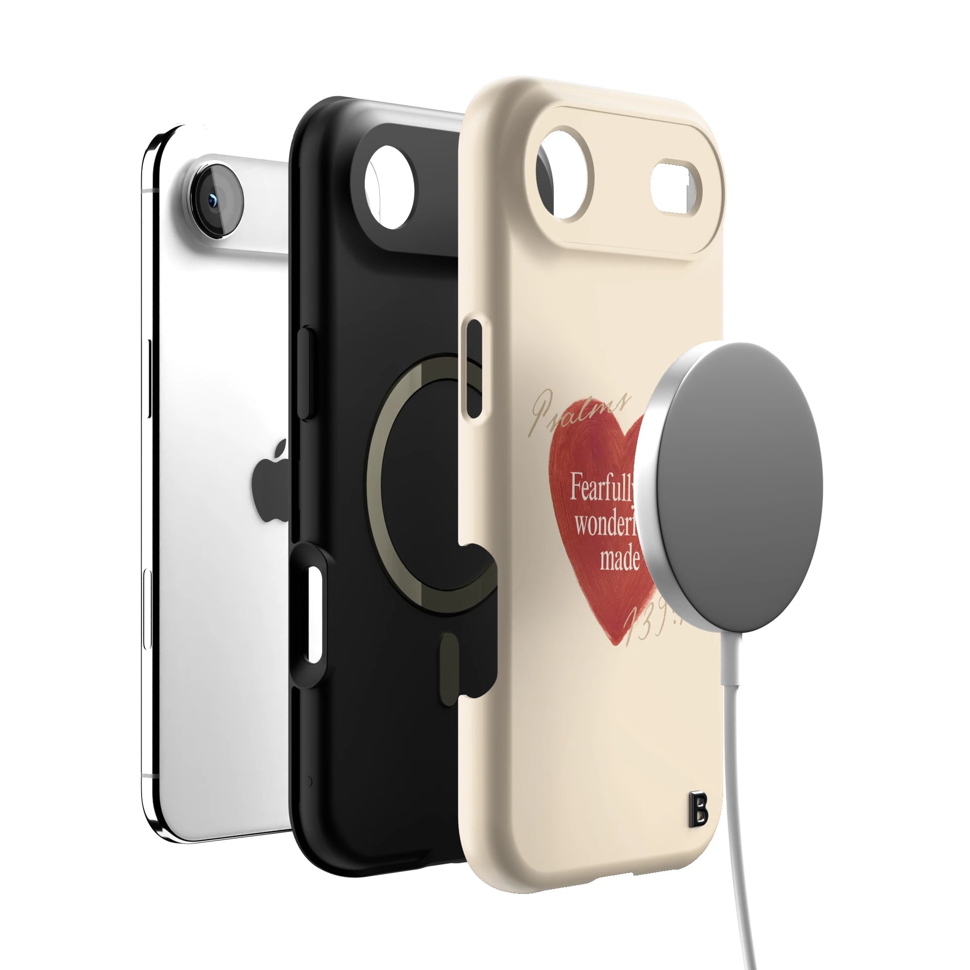 Iphone_17_Mini_Air_Plus_4