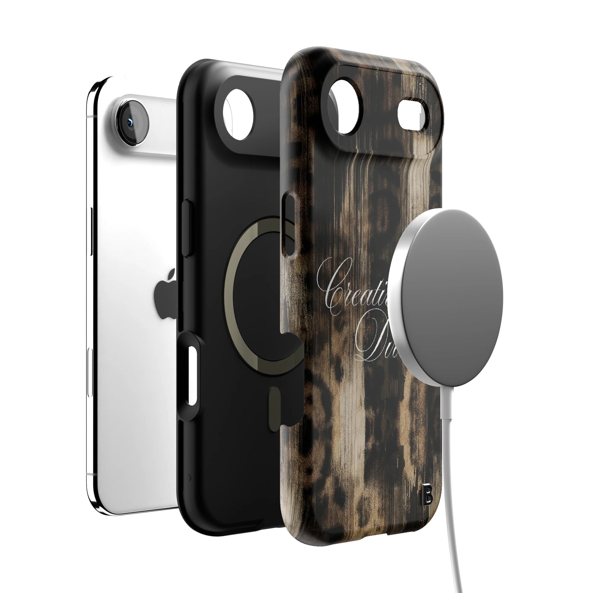 Iphone_17_Mini_Air_Plus_4