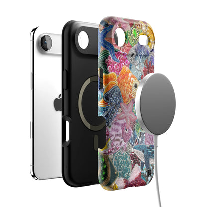 Iphone_17_Mini_Air_Plus_4