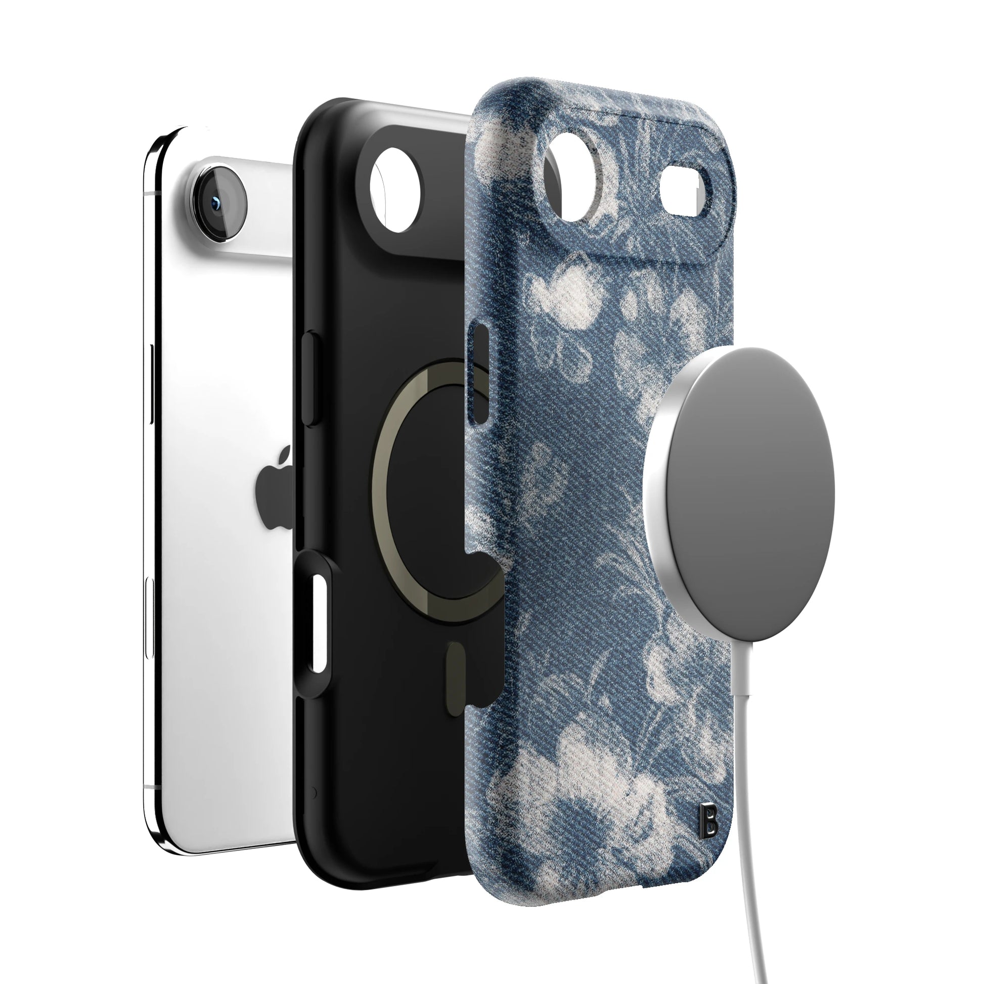 Iphone_17_Mini_Air_Plus_4