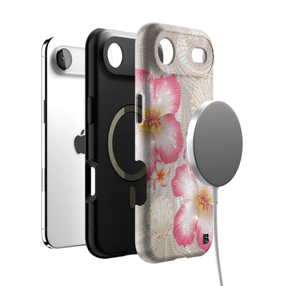 Iphone_17_Mini_Air_Plus_4