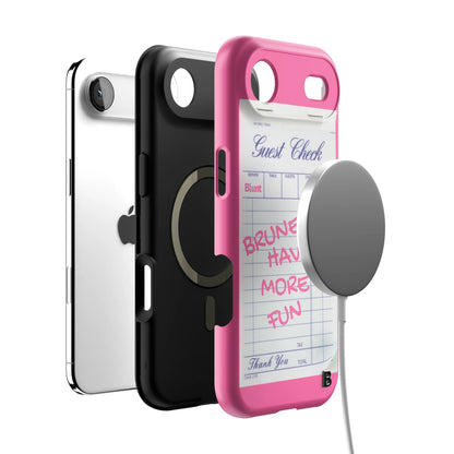 Iphone_17_Mini_Air_Plus_4