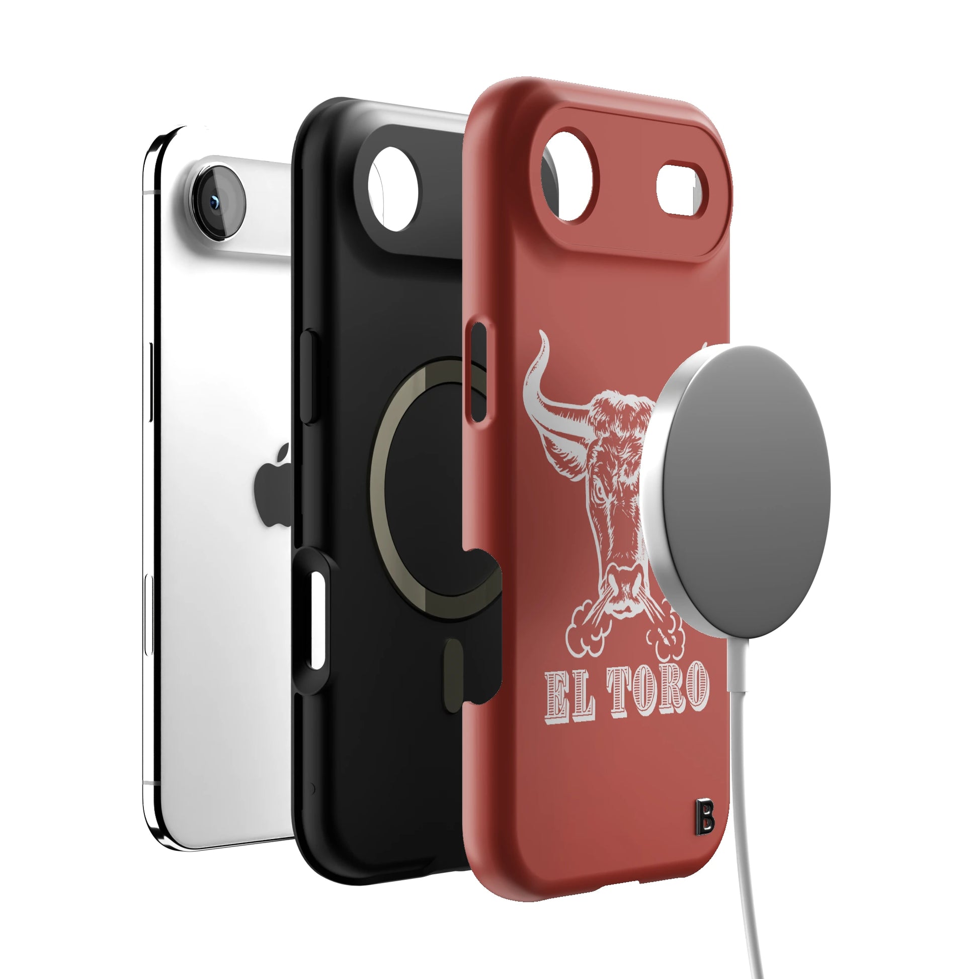Iphone_17_Mini_Air_Plus_4
