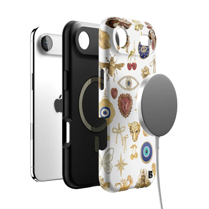 Iphone_17_Mini_Air_Plus_4